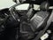2017 Volkswagen Golf GTI S