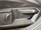 2017 Volkswagen Golf GTI S