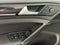 2017 Volkswagen Golf GTI S