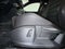 2021 Volkswagen Golf GTI S