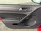 2021 Volkswagen Golf GTI S