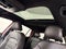 2021 Volkswagen Golf GTI S