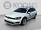 2019 Volkswagen Golf Alltrack S
