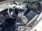 2019 Volkswagen Golf Alltrack S