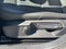 2019 Volkswagen Golf Alltrack S