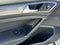 2019 Volkswagen Golf Alltrack S
