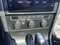 2019 Volkswagen Golf Alltrack S