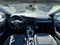 2019 Volkswagen Golf Alltrack S