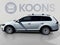2019 Volkswagen Golf Alltrack S