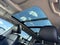 2019 Volkswagen Golf Alltrack S