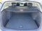 2019 Volkswagen Golf Alltrack S