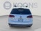 2019 Volkswagen Golf Alltrack S