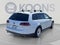 2019 Volkswagen Golf Alltrack S