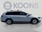2019 Volkswagen Golf Alltrack S