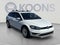 2019 Volkswagen Golf Alltrack S