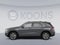 2023 Mercedes-Benz GLE GLE 350