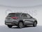 2023 Mercedes-Benz GLE GLE 350