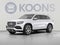 2023 Mercedes-Benz GLS GLS 450