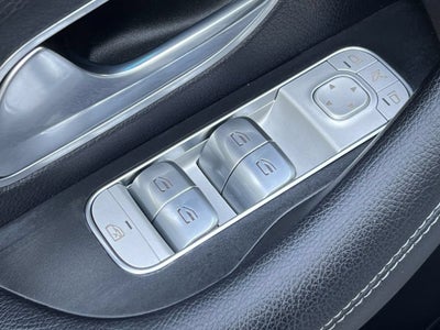 2023 Mercedes-Benz GLS GLS 450