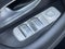 2023 Mercedes-Benz GLS GLS 450