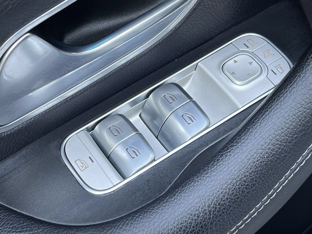 2023 Mercedes-Benz GLS GLS 450