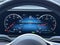 2023 Mercedes-Benz GLS GLS 450