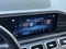 2023 Mercedes-Benz GLS GLS 450