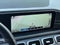 2023 Mercedes-Benz GLS GLS 450