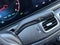 2023 Mercedes-Benz GLS GLS 450