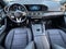 2023 Mercedes-Benz GLS GLS 450