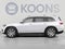 2023 Mercedes-Benz GLS GLS 450
