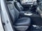 2023 Mercedes-Benz GLS GLS 450