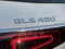 2023 Mercedes-Benz GLS GLS 450