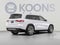 2023 Mercedes-Benz GLS GLS 450