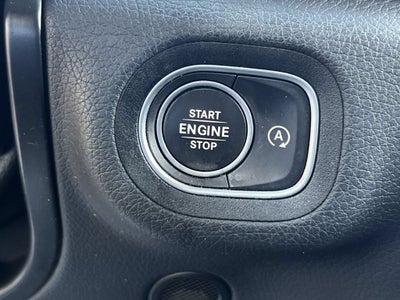 2023 Mercedes-Benz GLS GLS 450