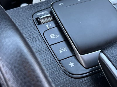 2023 Mercedes-Benz GLS GLS 450