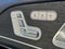 2023 Mercedes-Benz GLS GLS 450