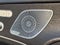 2023 Mercedes-Benz GLS GLS 450