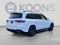 2023 Mercedes-Benz GLS GLS 450