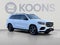 2023 Mercedes-Benz GLS GLS 450