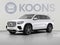 2024 Mercedes-Benz GLS GLS 450
