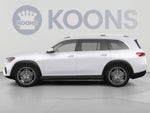 2024 Mercedes-Benz GLS GLS 450