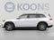 2024 Mercedes-Benz GLS GLS 450