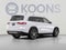 2024 Mercedes-Benz GLS GLS 450