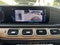 2024 Mercedes-Benz GLS GLS 580