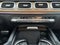 2024 Mercedes-Benz GLS GLS 580