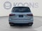 2024 Mercedes-Benz GLS GLS 580
