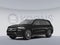 2022 Mercedes-Benz GLS GLS 580