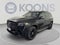2022 Mercedes-Benz GLS AMG® GLS 63