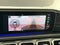 2022 Mercedes-Benz GLS AMG® GLS 63